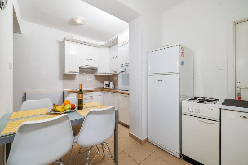 Apartments Marija - image 43