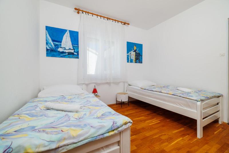 Apartments Marija - image 35