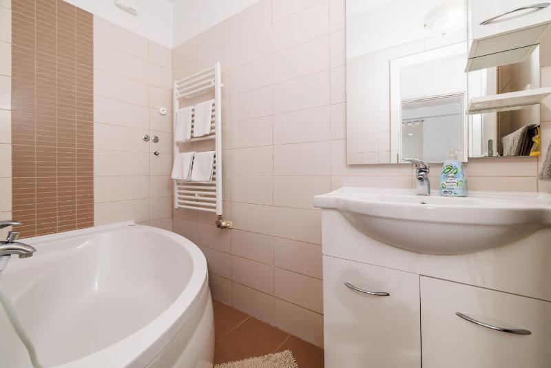 Apartments Marija - image 36