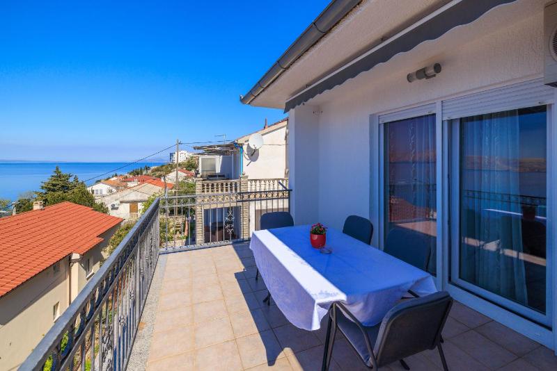 Apartments Marija - image 6