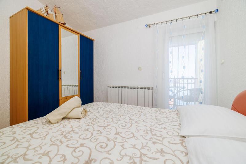 Apartments Marija - image 15