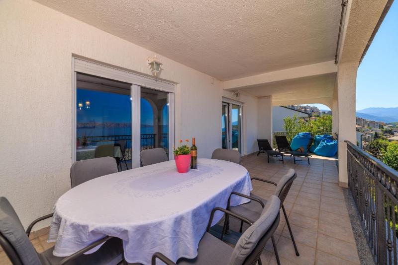 Apartments Marija - image 11