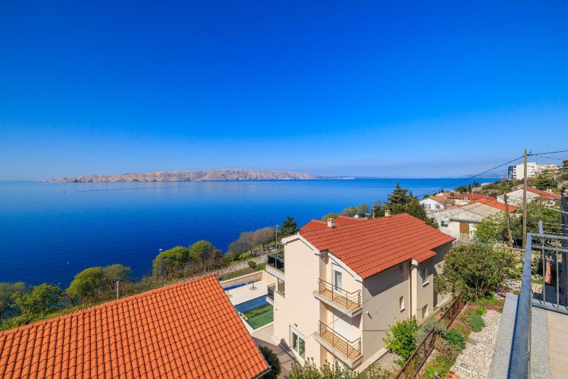 Apartments Marija - image 46