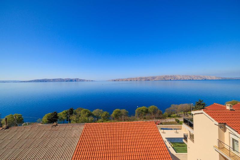 Apartments Marija - image 32