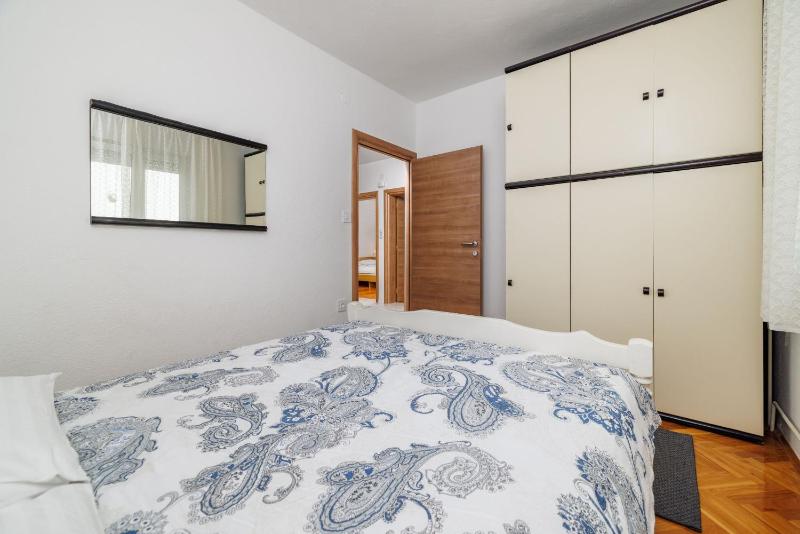 Apartments Marija - image 44