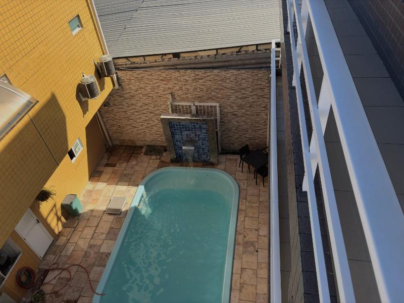 Pousada Residência dos Sonhos - image 30