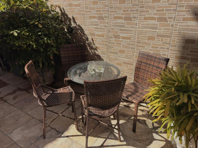 Pousada Residência dos Sonhos - image 34