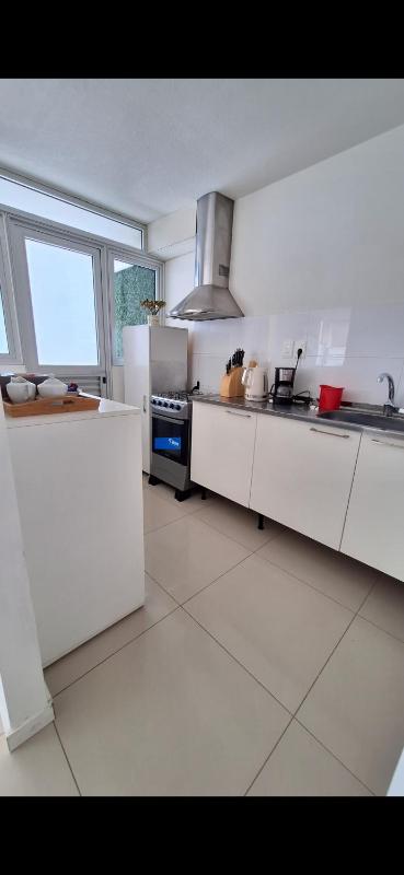 Apartamento en Maldonado - Punta del Este - image 3