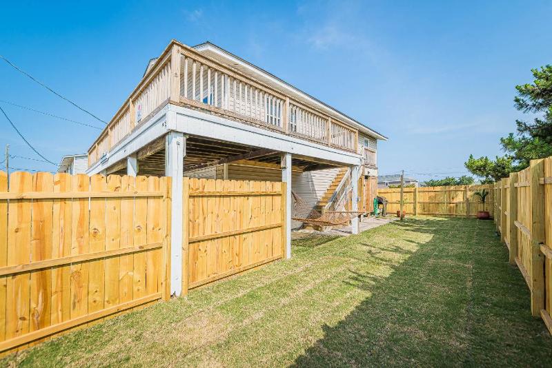 The Cottonwood - KDH MP 5 265 Yards to Beach Oceanside Year Round Flex Stays - image 21