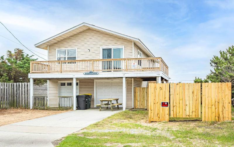 The Cottonwood - KDH MP 5 265 Yards to Beach Oceanside Year Round Flex Stays - image 33