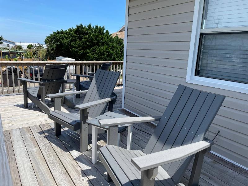 The Cottonwood - KDH MP 5 265 Yards to Beach Oceanside Year Round Flex Stays - image 29