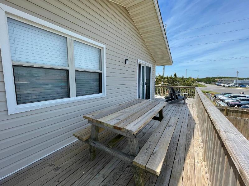 The Cottonwood - KDH MP 5 265 Yards to Beach Oceanside Year Round Flex Stays - image 34