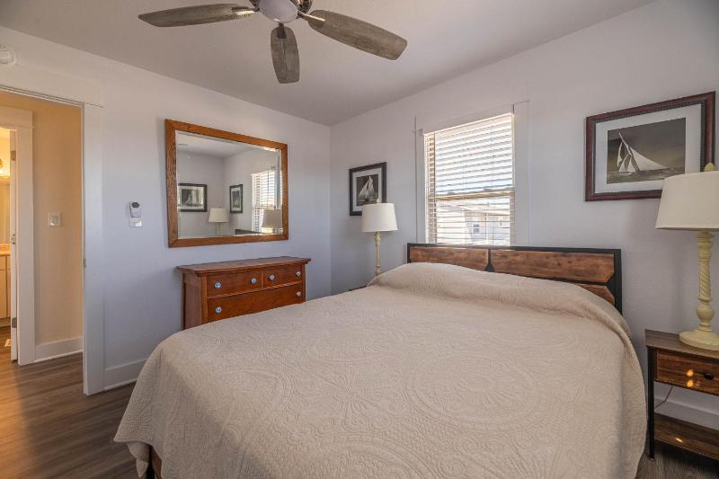 The Cottonwood - KDH MP 5 265 Yards to Beach Oceanside Year Round Flex Stays - image 23