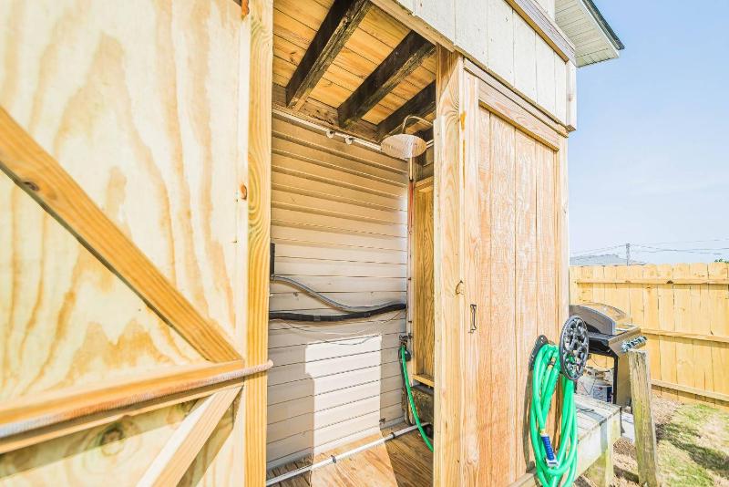 The Cottonwood - KDH MP 5 265 Yards to Beach Oceanside Year Round Flex Stays - image 11