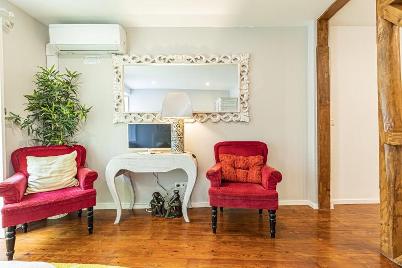 Lisbon Core Apartments Bairro Alto - image 15