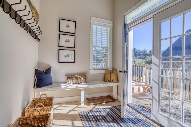 Mirage House at Olivia Beach - image 22