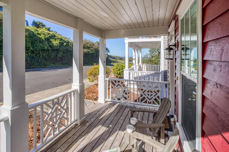 Mirage House at Olivia Beach - image 11
