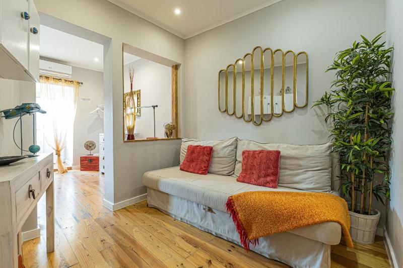 Lisbon Core Apartments Bairro Alto - image 4