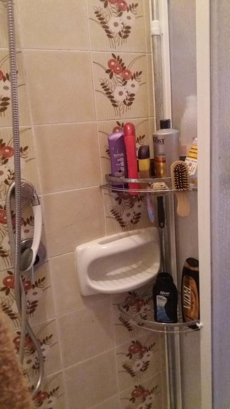 Casa Bianca da Giusy - image 30
