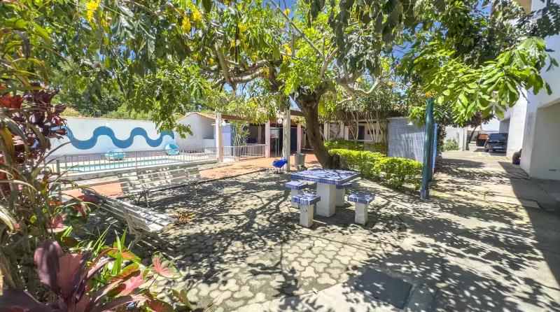 Family Comfort in Cabo Frio - image 50