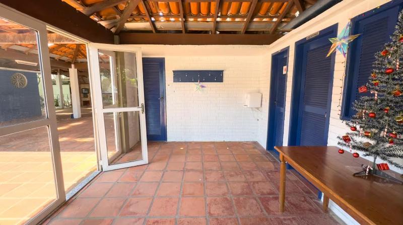 Family Comfort in Cabo Frio - image 8