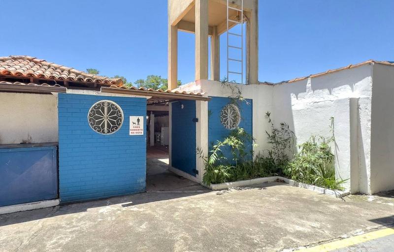Family Comfort in Cabo Frio - image 17