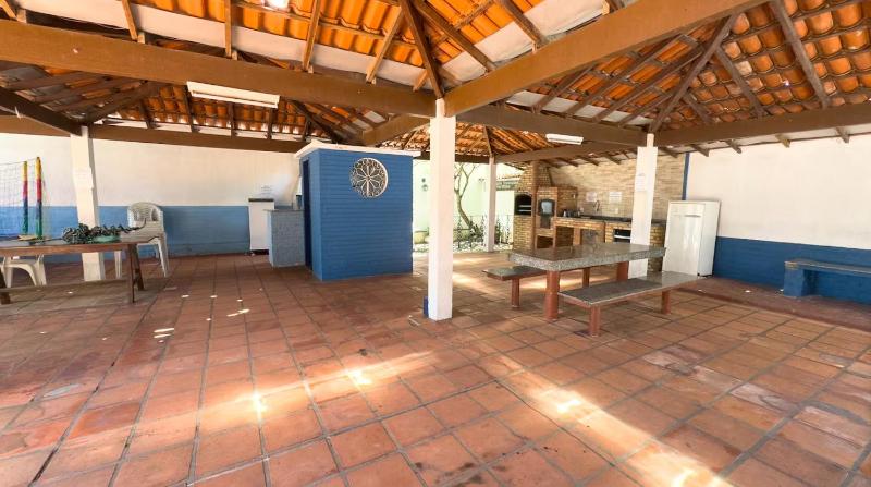 Family Comfort in Cabo Frio - image 2