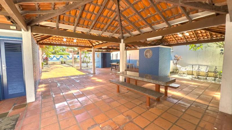 Family Comfort in Cabo Frio - image 39