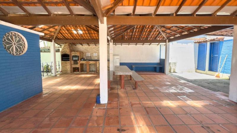 Family Comfort in Cabo Frio - image 18
