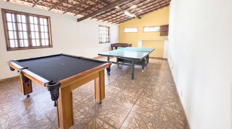 Family Comfort in Cabo Frio - image 36