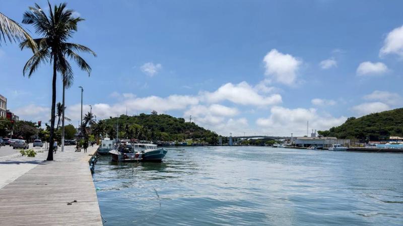 Family Comfort in Cabo Frio - image 13