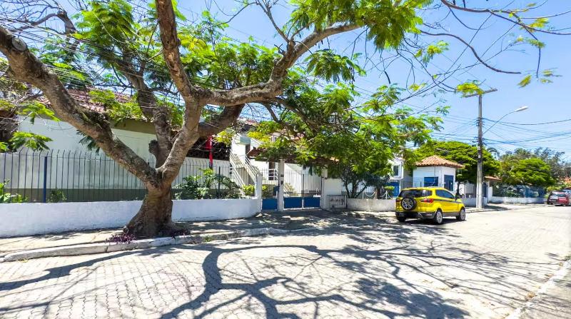 Family Comfort in Cabo Frio - image 47