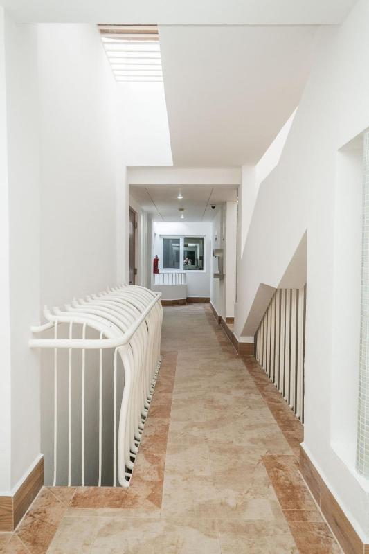 Hotel Suites Gaby - image 15