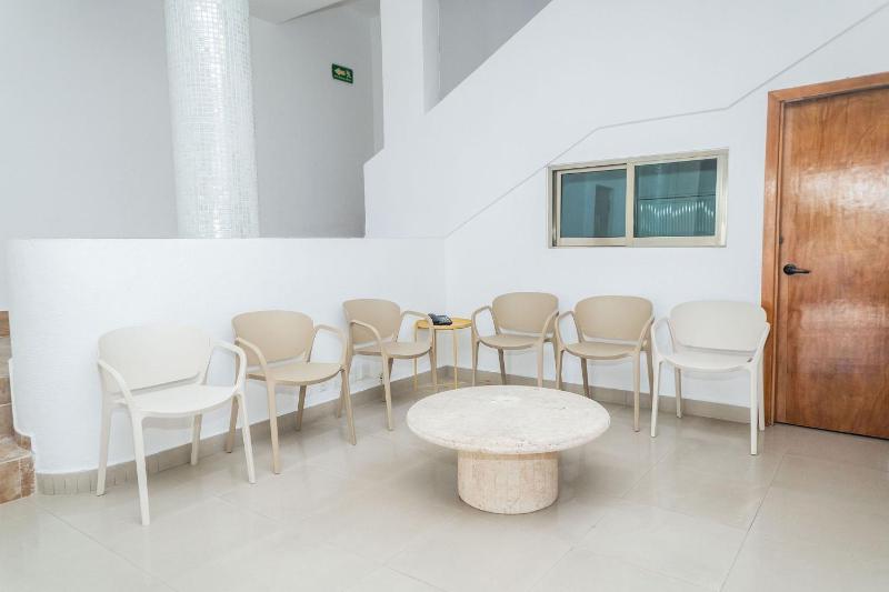 Hotel Suites Gaby - image 6