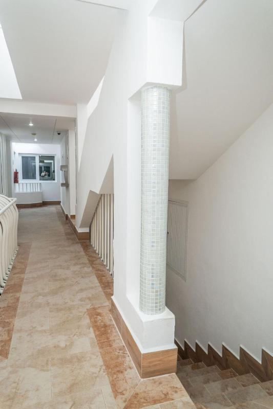 Hotel Suites Gaby - image 7