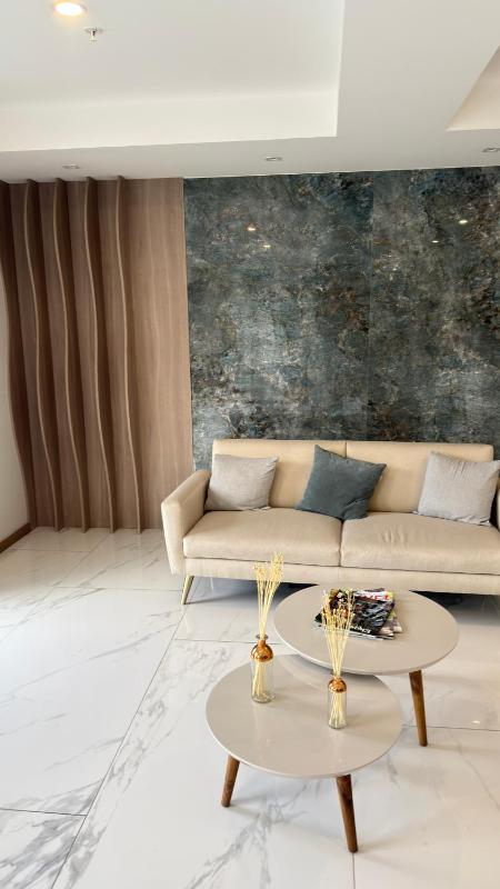 Modern Studio close by La Carolina Metro station - image 12