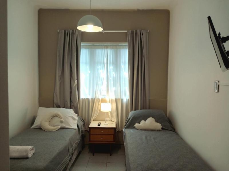 Belen - image 4