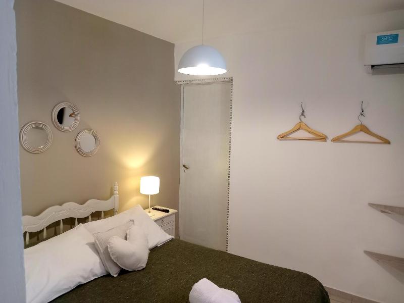 Belen - image 7