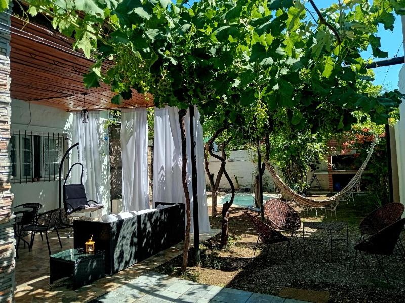 Belen - image 1
