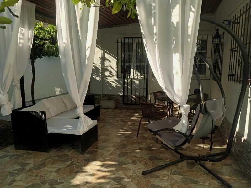 Belen - image 3