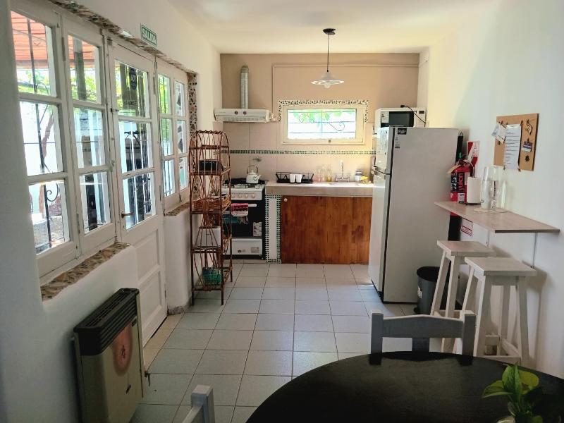 Belen - image 6