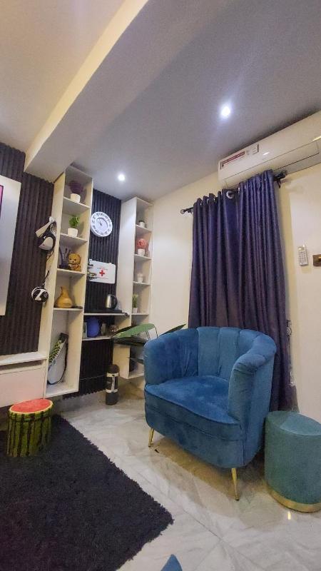 AP WorkandStay - image 7