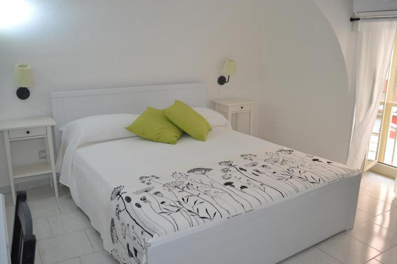 Quadruple Room image 1