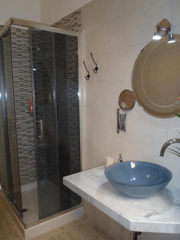 Double Room with Garden View image 2