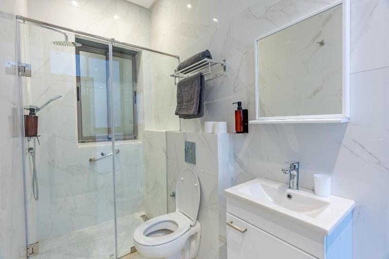 Faya Nova- Appart hotel Central Stay - image 8