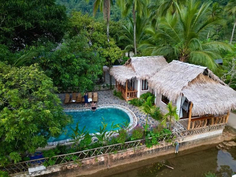 Coconut Minh Tho Homestay - image 40