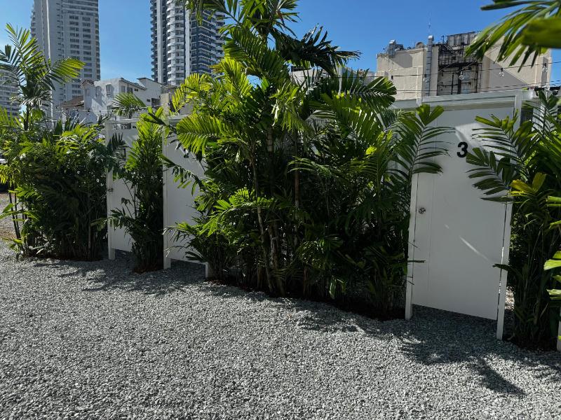 SIAM LOUNGE - Pratumnak - image 16