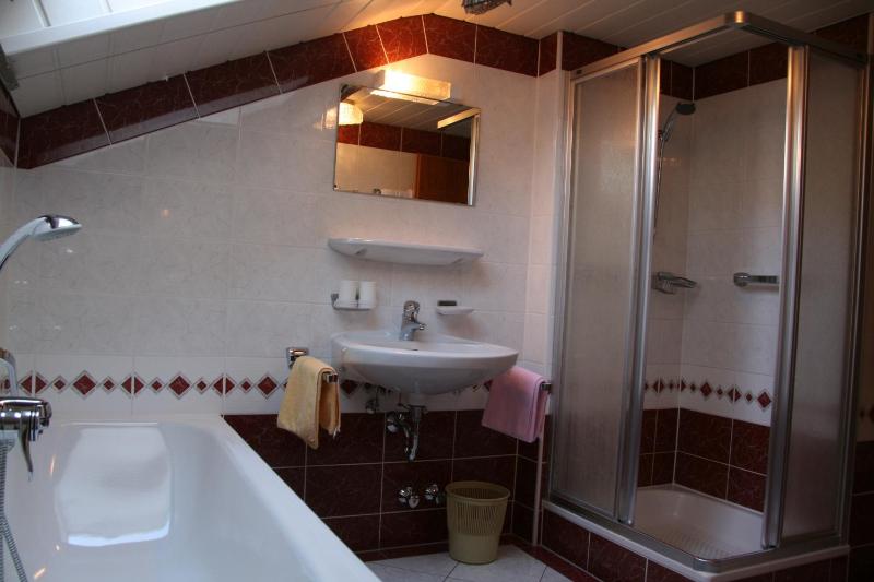 Two-Bedroom Apartment image 3