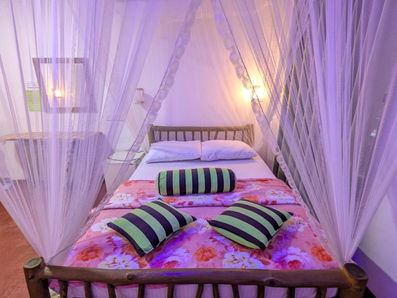 New Green View Guest House Ella - image 4