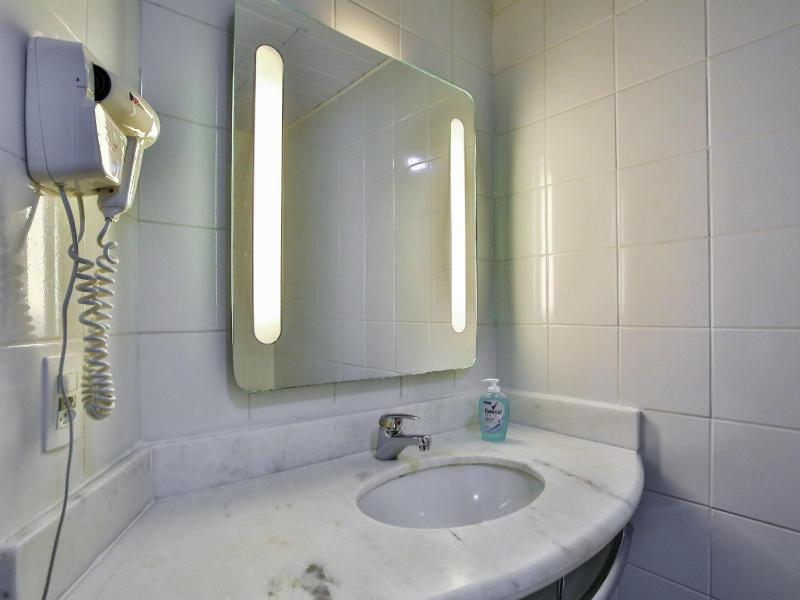 ibis Goiânia - image 13